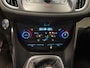 Ford C-Max 1.0 TITANIUM | NAVI | DEALERONDERHOUDEN | TREKHAAK |