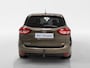 Ford C-Max 1.0 TITANIUM | NAVI | DEALERONDERHOUDEN | TREKHAAK |
