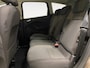 Ford C-Max 1.0 TITANIUM | NAVI | DEALERONDERHOUDEN | TREKHAAK |