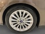 Ford C-Max 1.0 TITANIUM | NAVI | DEALERONDERHOUDEN | TREKHAAK |