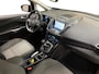 Ford C-Max 1.0 TITANIUM | NAVI | DEALERONDERHOUDEN | TREKHAAK |