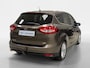Ford C-Max 1.0 TITANIUM | NAVI | DEALERONDERHOUDEN | TREKHAAK |