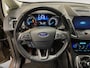 Ford C-Max 1.0 TITANIUM | NAVI | DEALERONDERHOUDEN | TREKHAAK |