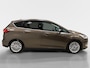 Ford C-Max 1.0 TITANIUM | NAVI | DEALERONDERHOUDEN | TREKHAAK |