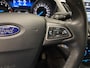 Ford C-Max 1.0 TITANIUM | NAVI | DEALERONDERHOUDEN | TREKHAAK |