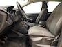 Ford C-Max 1.0 TITANIUM | NAVI | DEALERONDERHOUDEN | TREKHAAK |