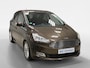 Ford C-Max 1.0 TITANIUM | NAVI | DEALERONDERHOUDEN | TREKHAAK |