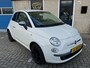 Fiat 500 1.2 Lounge NIEUWE APK en Koppeling
