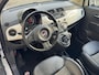 Fiat 500 1.2 Lounge NIEUWE APK en Koppeling
