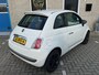 Fiat 500 1.2 Lounge NIEUWE APK en Koppeling