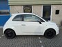Fiat 500 1.2 Lounge NIEUWE APK en Koppeling