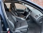 Volvo V60 1.6 D2
