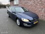 Volvo V60 1.6 D2