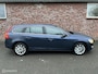 Volvo V60 1.6 D2