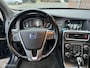 Volvo V60 1.6 D2