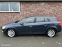 Volvo V60 1.6 D2