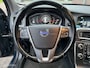 Volvo V60 1.6 D2