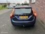 Volvo V60 1.6 D2