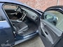 Volvo V60 1.6 D2