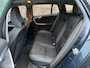 Volvo V60 1.6 D2