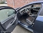 Volvo V60 1.6 D2
