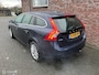Volvo V60 1.6 D2