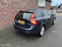 Volvo V60 1.6 D2