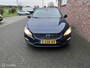 Volvo V60 1.6 D2