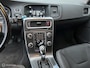 Volvo V60 1.6 D2