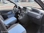 Fiat Panda 1.2 Edizione Cool AC/ELEK RMN/NAP/JAAR APK/1e Eig