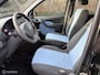 Fiat Panda 1.2 Edizione Cool AC/ELEK RMN/NAP/JAAR APK/1e Eig