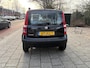 Fiat Panda 1.2 Edizione Cool AC/ELEK RMN/NAP/JAAR APK/1e Eig