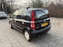 Fiat Panda 1.2 Edizione Cool AC/ELEK RMN/NAP/JAAR APK/1e Eig