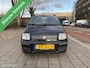 Fiat Panda 1.2 Edizione Cool AC/ELEK RMN/NAP/JAAR APK/1e Eig