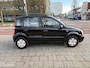 Fiat Panda 1.2 Edizione Cool AC/ELEK RMN/NAP/JAAR APK/1e Eig
