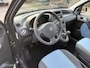Fiat Panda 1.2 Edizione Cool AC/ELEK RMN/NAP/JAAR APK/1e Eig
