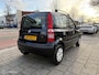 Fiat Panda 1.2 Edizione Cool AC/ELEK RMN/NAP/JAAR APK/1e Eig