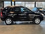 Kia Sportage 2.0 2WD Mbition