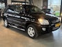 Kia Sportage 2.0 2WD Mbition