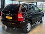 Kia Sportage 2.0 2WD Mbition