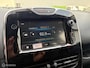 Renault Clio 0.9 TCe Dynamique AC/CRUISE/ELEK PKKET/NAP/APK