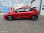 Renault Clio 0.9 TCe Dynamique AC/CRUISE/ELEK PKKET/NAP/APK