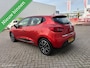 Renault Clio 0.9 TCe Dynamique AC/CRUISE/ELEK PKKET/NAP/APK