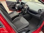 Renault Clio 0.9 TCe Dynamique AC/CRUISE/ELEK PKKET/NAP/APK