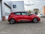 Renault Clio 0.9 TCe Dynamique AC/CRUISE/ELEK PKKET/NAP/APK