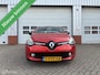 Renault Clio 0.9 TCe Dynamique AC/CRUISE/ELEK PKKET/NAP/APK