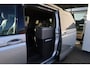 Volkswagen California 180KW-245PK, Hybride, Camper, Standkachel, Keuken met Koelkast, gaspit, stromend water, 230V, elektrisch hef dak, Luifel, slaapmogelijkheid 2 persoon bed, 4 zitplaatsen, watertank, handdouche, vele opberg mogelijkheden,