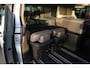 Volkswagen California 180KW-245PK, Hybride, Camper, Standkachel, Keuken met Koelkast, gaspit, stromend water, 230V, elektrisch hef dak, Luifel, slaapmogelijkheid 2 persoon bed, 4 zitplaatsen, watertank, handdouche, vele opberg mogelijkheden,