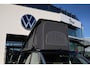 Volkswagen California 180KW-245PK, Hybride, Camper, Standkachel, Keuken met Koelkast, gaspit, stromend water, 230V, elektrisch hef dak, Luifel, slaapmogelijkheid 2 persoon bed, 4 zitplaatsen, watertank, handdouche, vele opberg mogelijkheden,