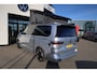 Volkswagen California 180KW-245PK, Hybride, Camper, Standkachel, Keuken met Koelkast, gaspit, stromend water, 230V, elektrisch hef dak, Luifel, slaapmogelijkheid 2 persoon bed, 4 zitplaatsen, watertank, handdouche, vele opberg mogelijkheden,